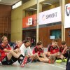 Turnier Oetisheim Sonntag (60)